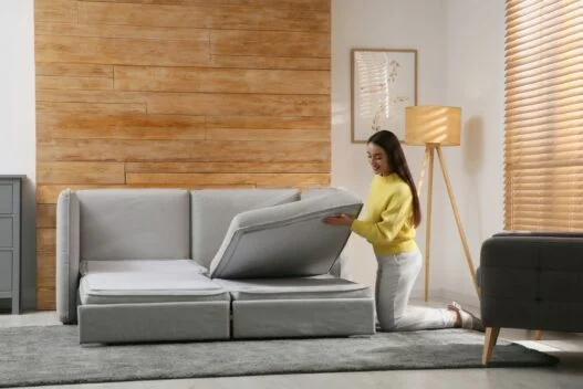 Sovesofa